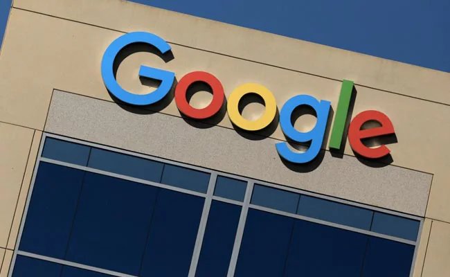 Google Cloud Power Outage Halts UK Banks, Revolut, Lloyds, HSBC for 6 Hours