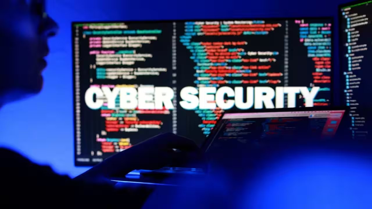 CERT‑In Flags Two PHP Vulnerabilities, Triggers Global Patching Rush