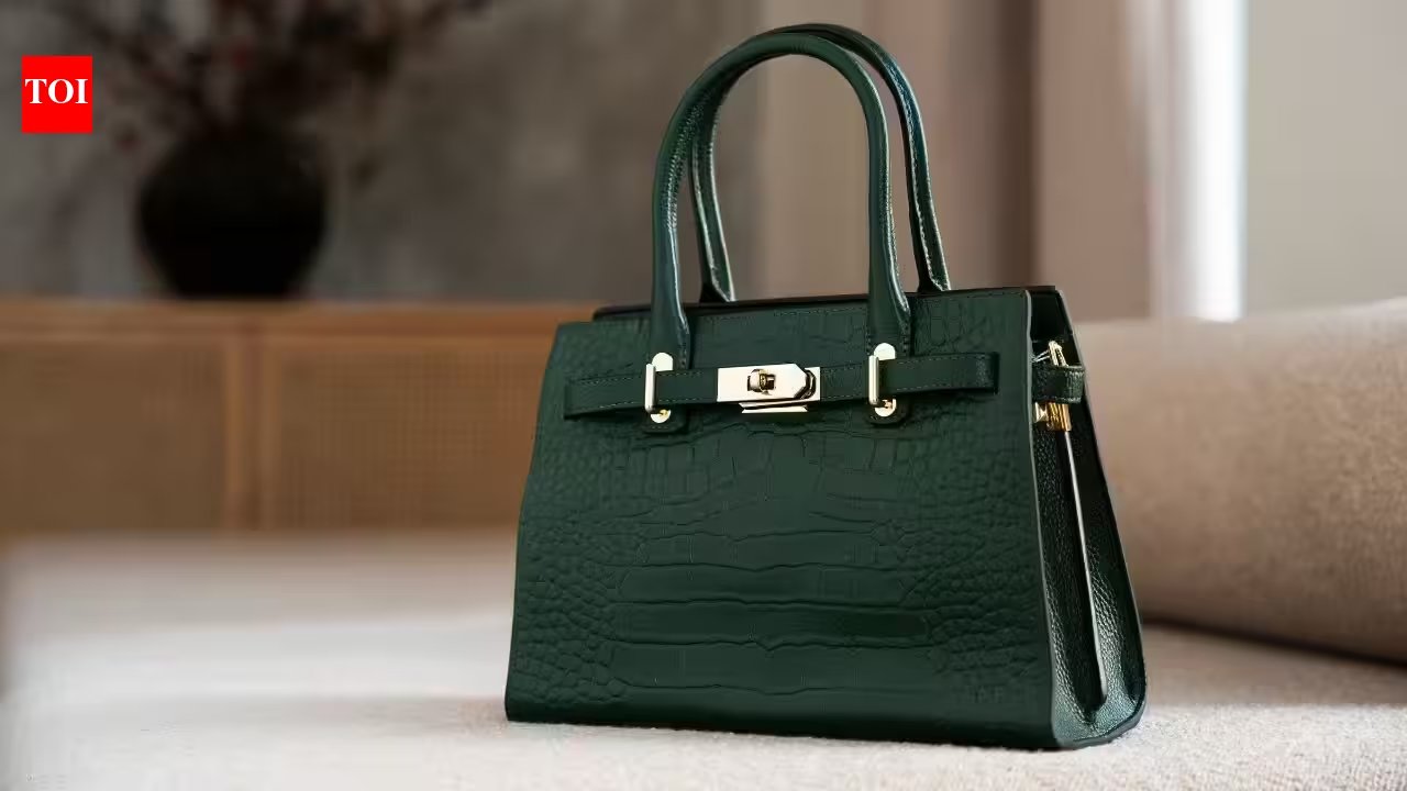 Hermès Himalaya Birkin: Why It’s the Smartest Luxury Handbag Investment
