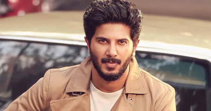 Dulquer Salmaan Demands Fans Drop Fake X Account @_dulQuer