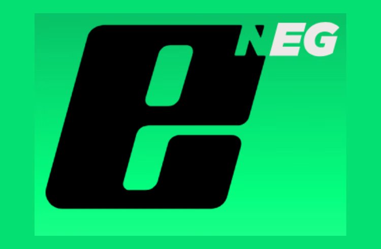 eNEG e‑Taxi Launches at ₹4.5 Lakh Excluding Battery, 300‑km Range