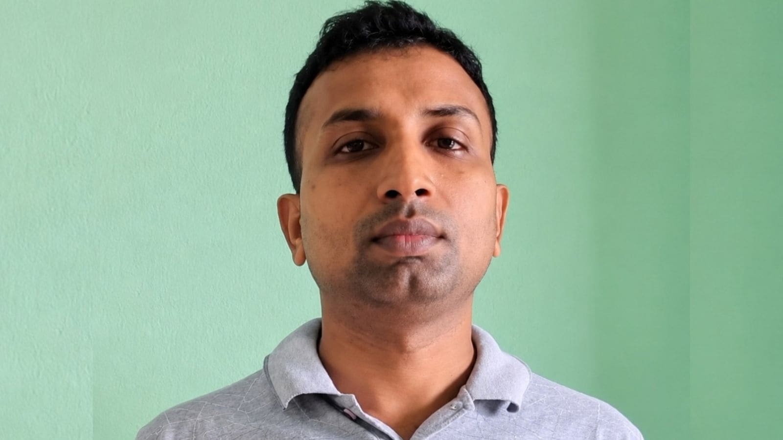 Assam Police Arrests Second Man in Guwahati Spy Ring Targeting Pakistani Operatives