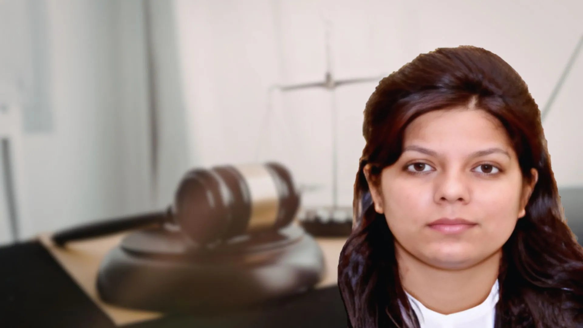 Delhi High Court Orders Delivery of Judge’s Letter to 10‑Year‑Old Rape Victim