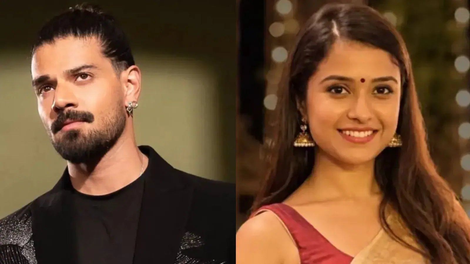 Sooraj Pancholi Fires Back at Disha Salian Allegations, Threatens Legal Action After FIR