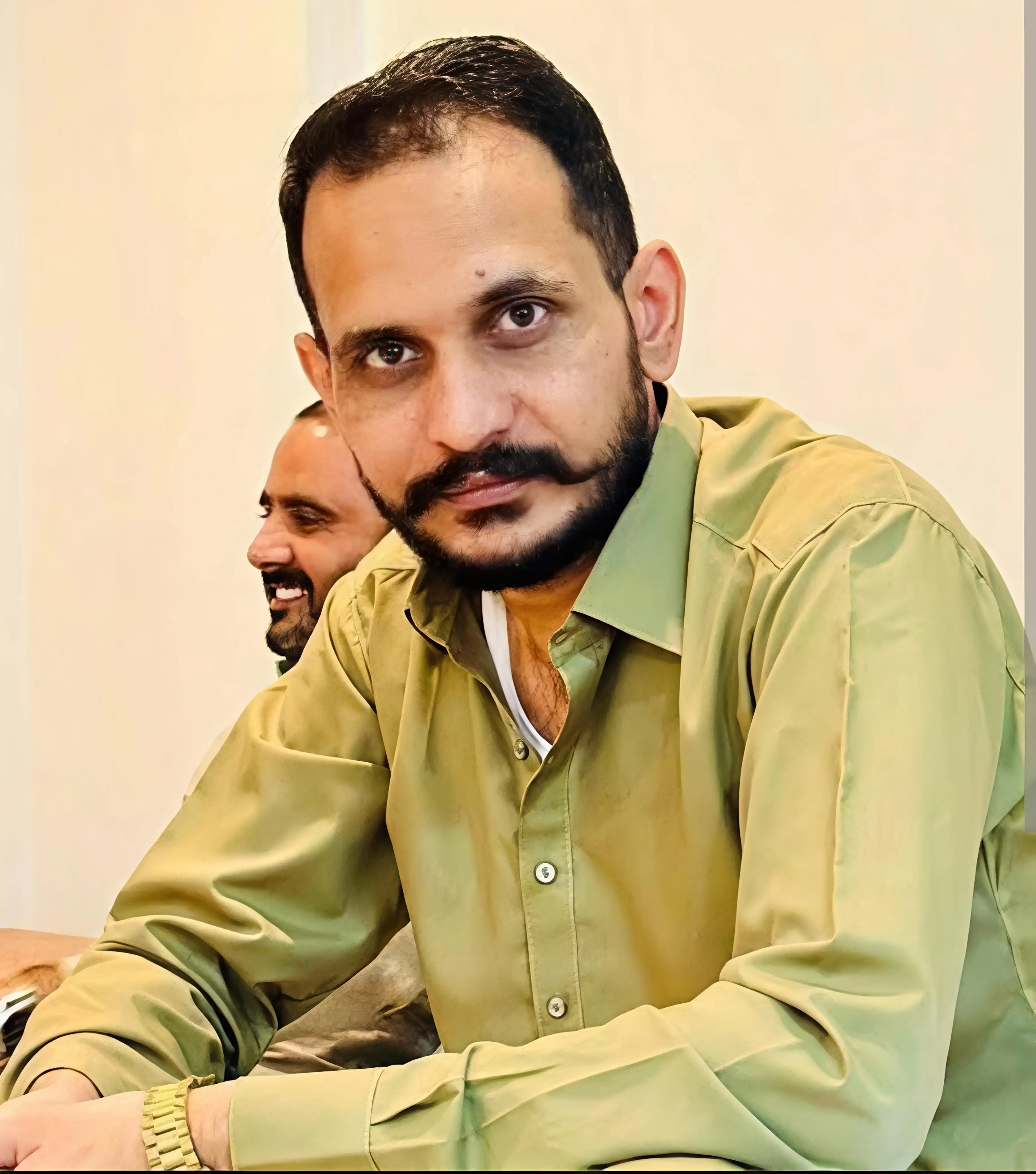 ED Files Money Laundering Case Against Shahzad Bhatti Network Over Ranchi RSS Attack