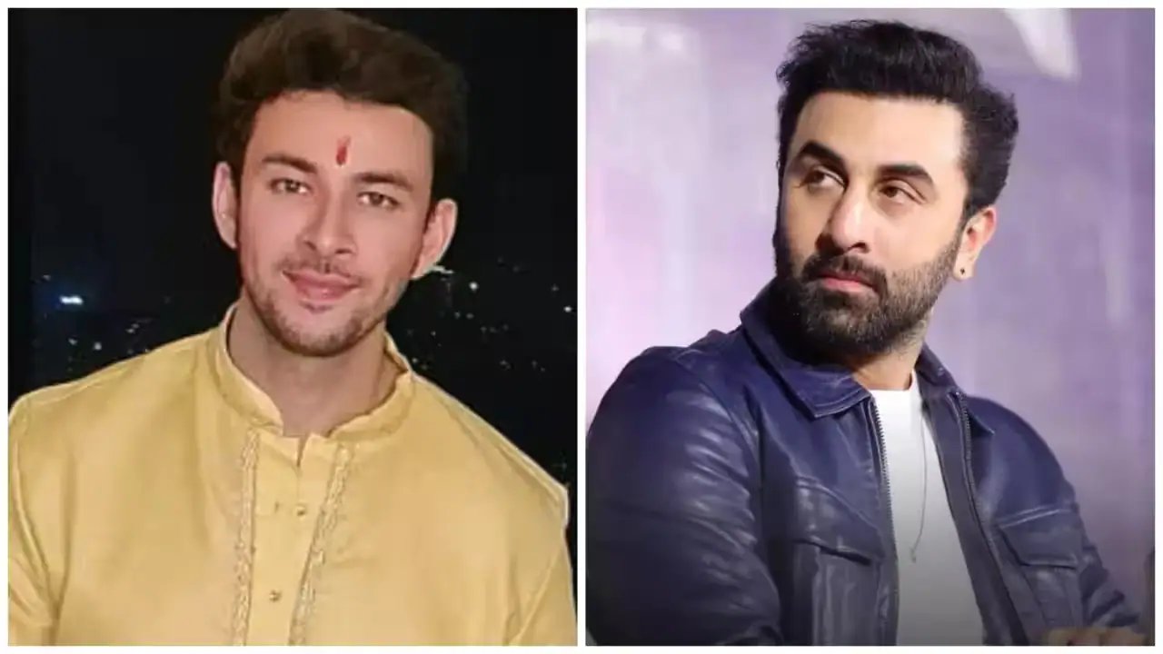 Dev Sharma Reveals Two-Inch Height Gap That Cost Him Lakshman in Adipurush