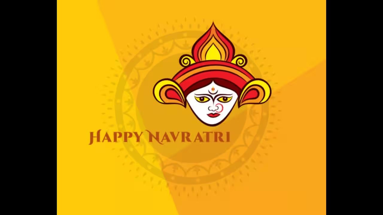 Navratri Night Glam: 3 Ayurvedic Skincare Hacks for Dandiya Dance Nights