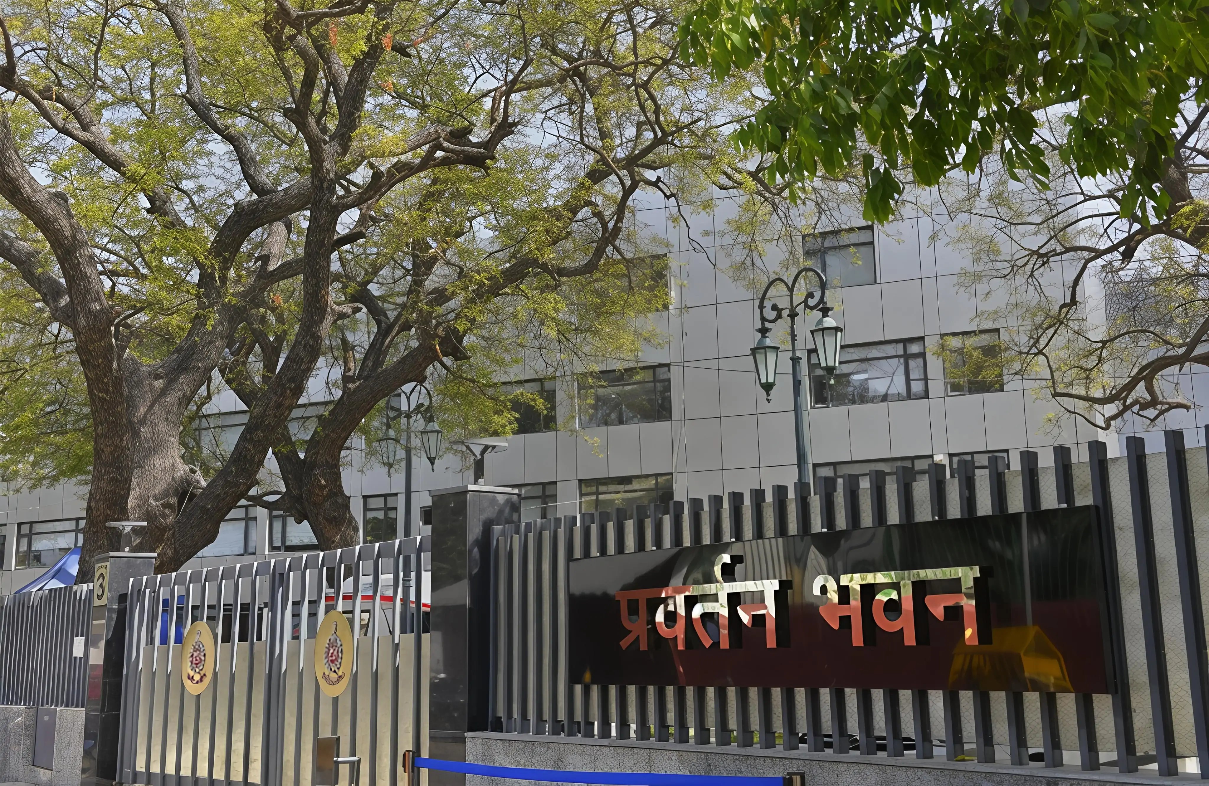 Enforcement Directorate Quantifies Mahadev App's Rs 80,000 Crore Crimewave In Raipur Court