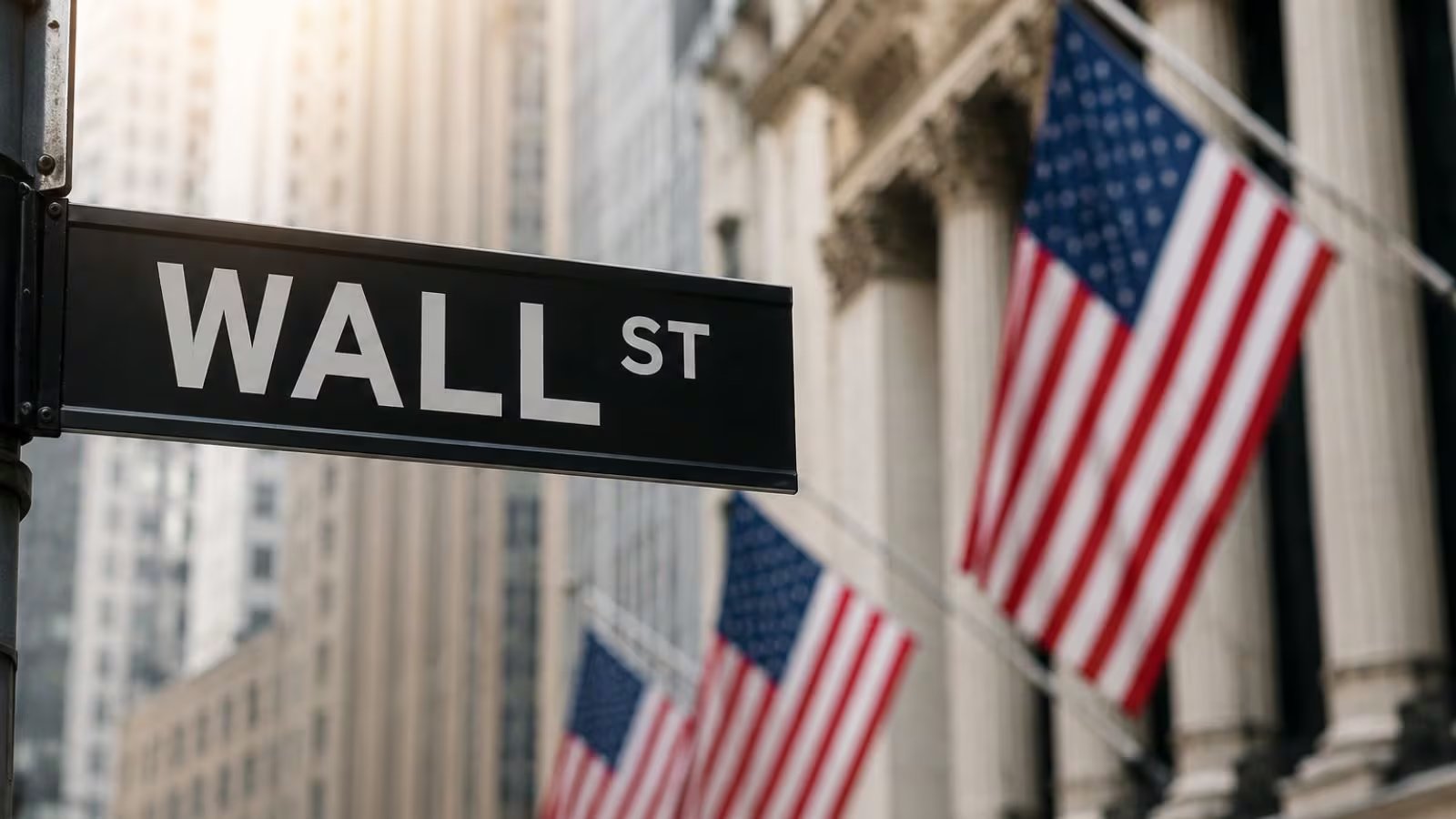 Dow Futures Gain 46 Points as 10-Year Treasury Yield Hits 5.28%