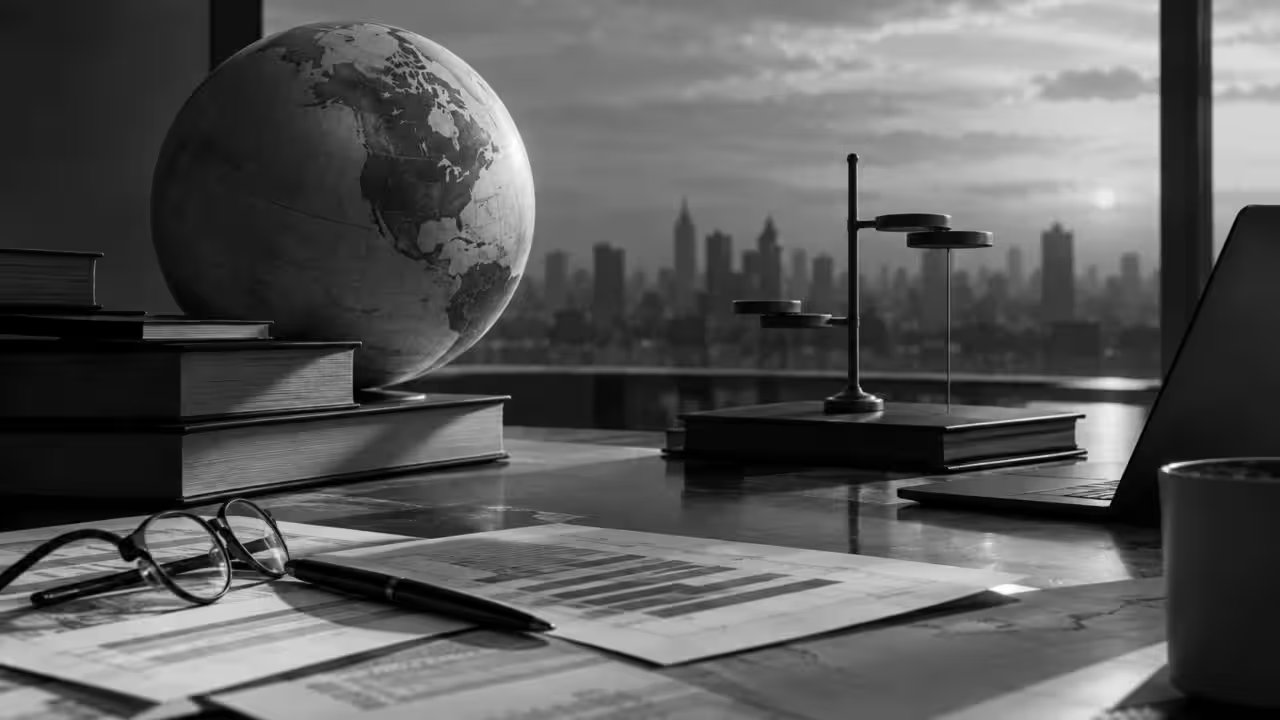 Indian Tech Pros Choose GCCs for AI Upskilling, 69% Pick GCC Over Homegrown Firms