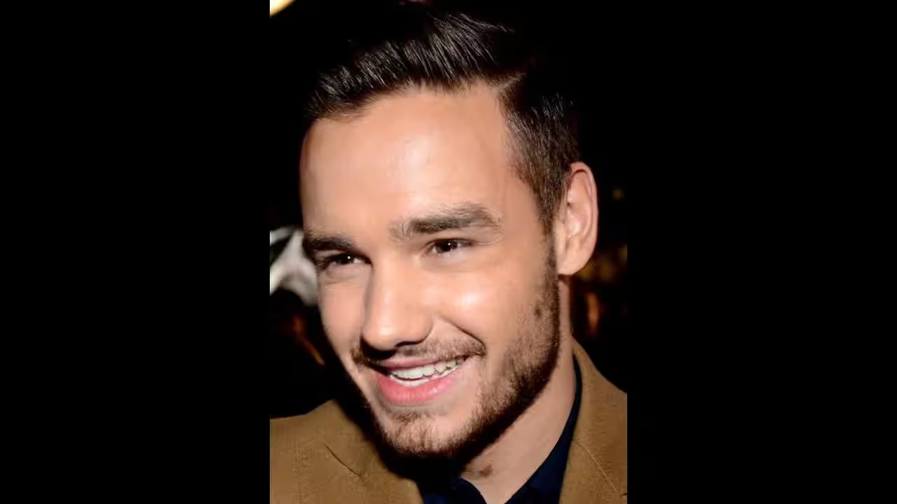 Liam Payne’s Cousin Turns £10,000 Grief Memory Into The Bones Fund