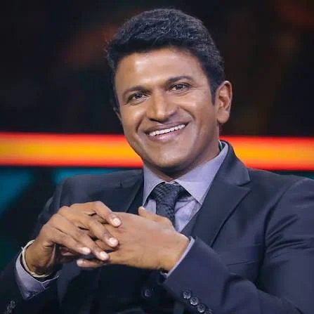 Puneeth Rajkumar’s Final 1.5‑Hour Kickboxing Session Revealed by His Doctor