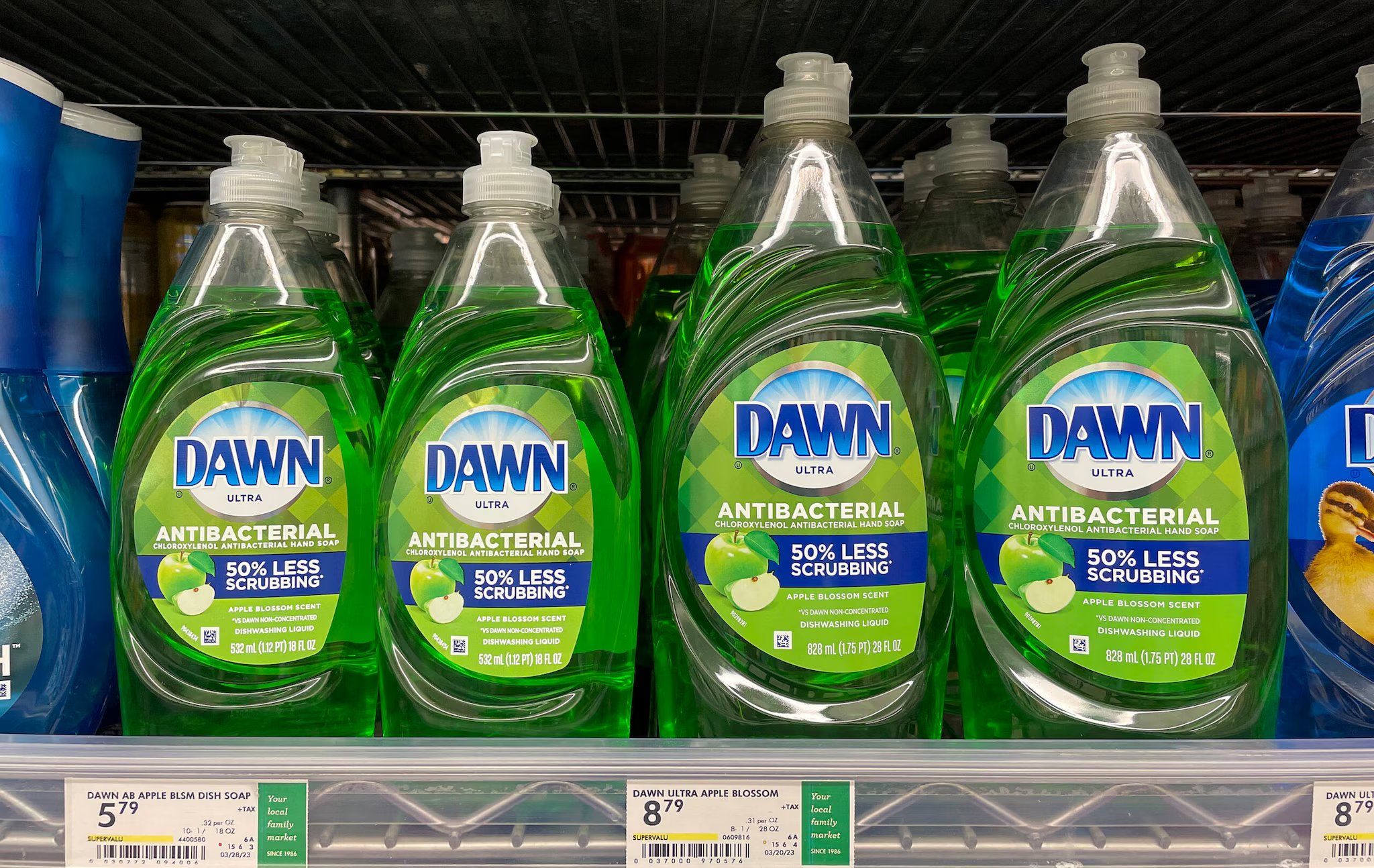 Evercore ISI Upgrades XYZ Household Goods to Outperform Amid Margin Trend