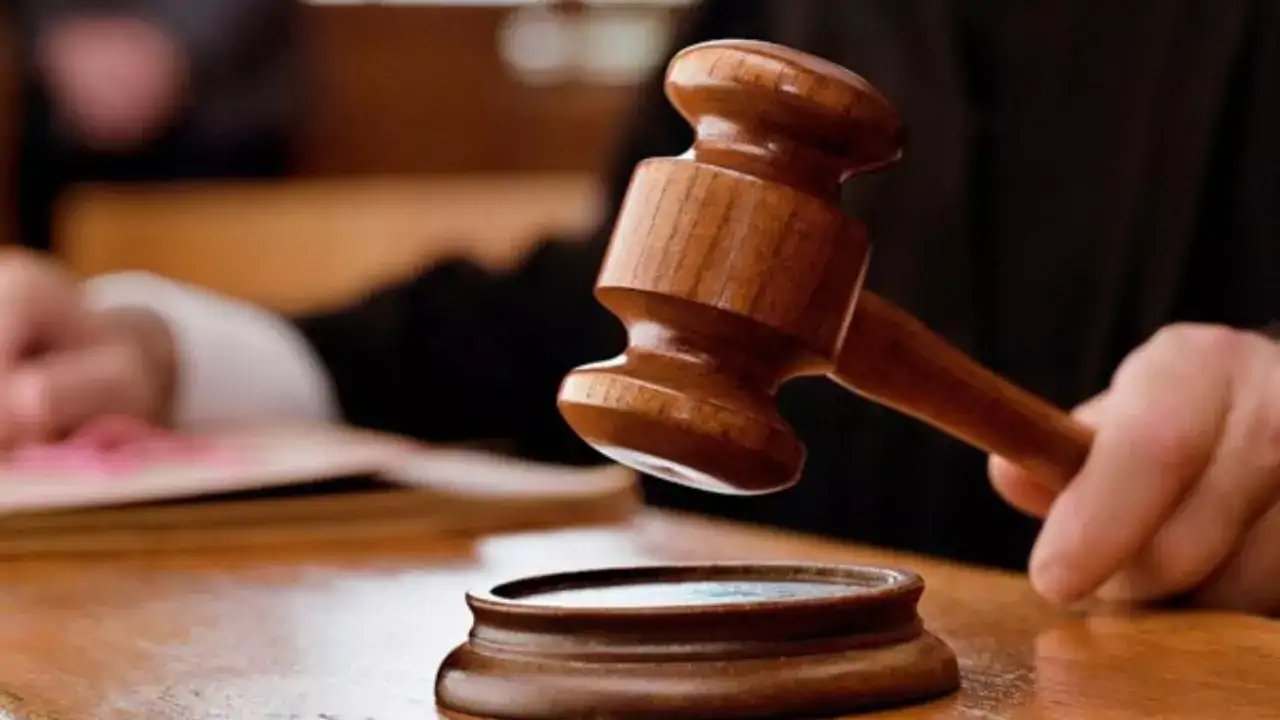 Rajasthan Police File FIR Against Inventiva Publisher Nitin Naresh Over Extortion Claims
