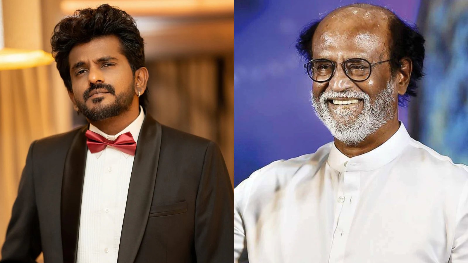 Rajinikanth Rebutts Rumours, Says Dharman Shooting Smoothly Under Ashwath