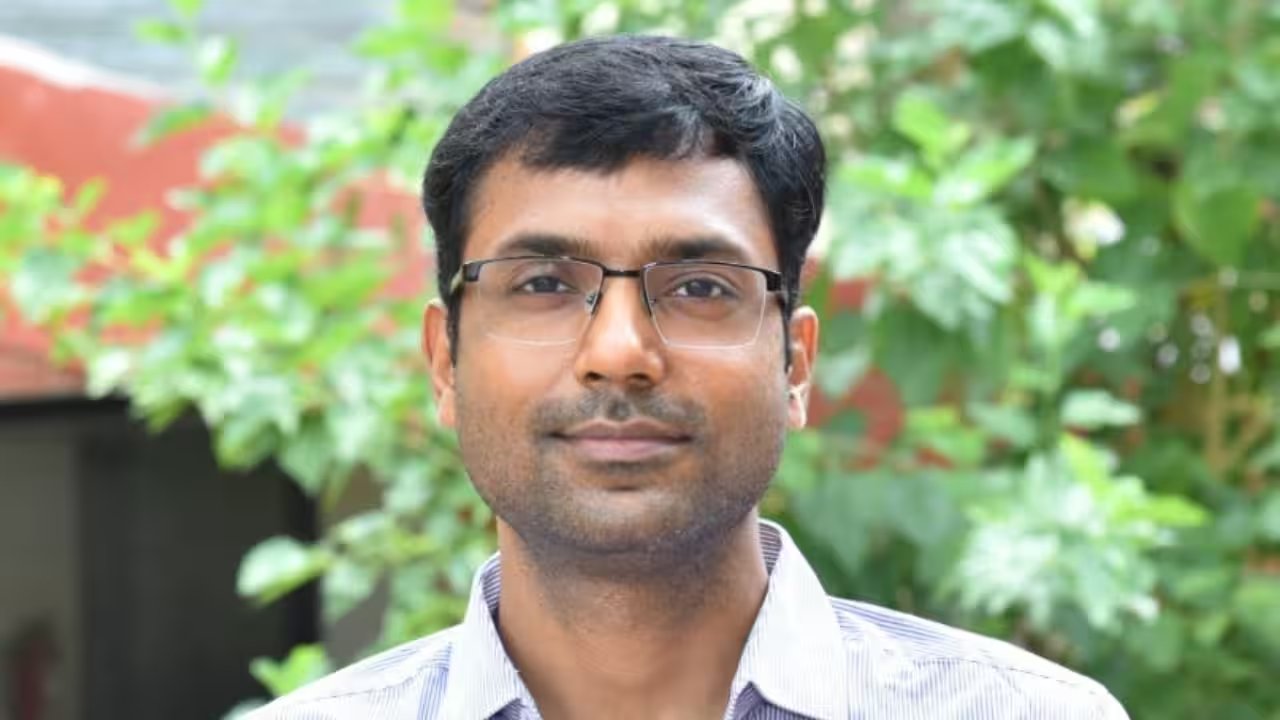 IIT Kanpur Research Reveals Mosquito Brain Secrets That Could Trump DEET in Skincare