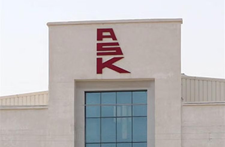ASK Automotive Names Krishan Malik to Lead Lightweighting Division, Effective Oct 12 2026
