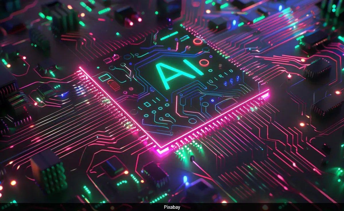 Character.AI Files Bankruptcy, Disney Buys Assets For $20 Million