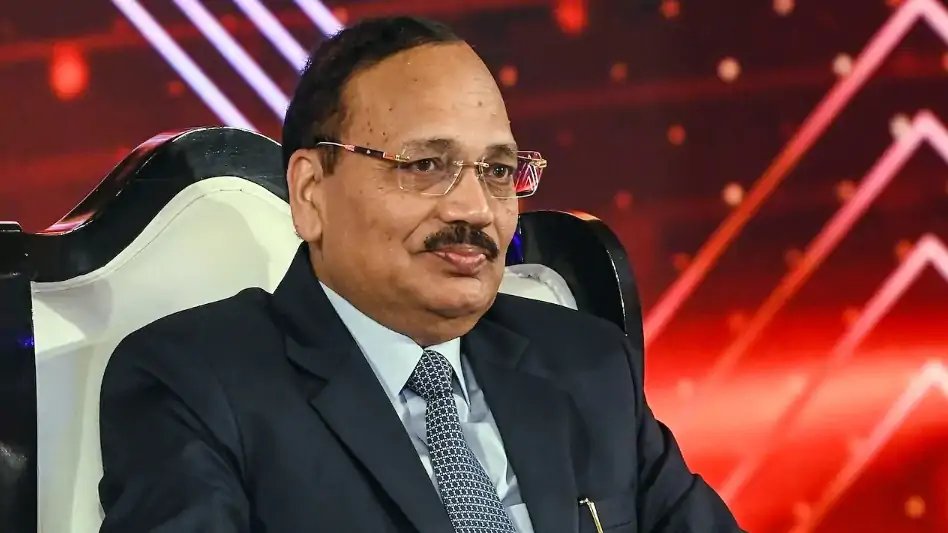 Surya Kant Declares Supreme Court Banyan Tree of Environmental Justice at NGT Conference