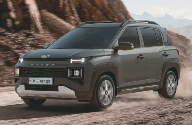 Hyundai Targets High Double-Digit Export Growth in H2 FY27 Despite West Asia Disruptions