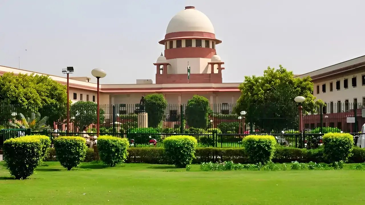 UP SIT Reveals 105 Cash Theft Incidents Amid Ram Temple Donation Review