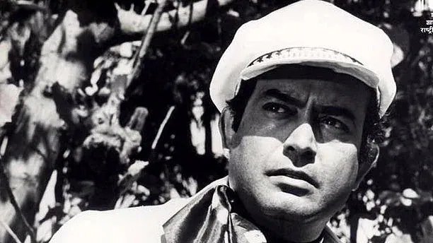 Sanjeev Kumar’s ₹96 Lakh Loan Legacy: From C‑Grade Films to Unpaid Generosity
