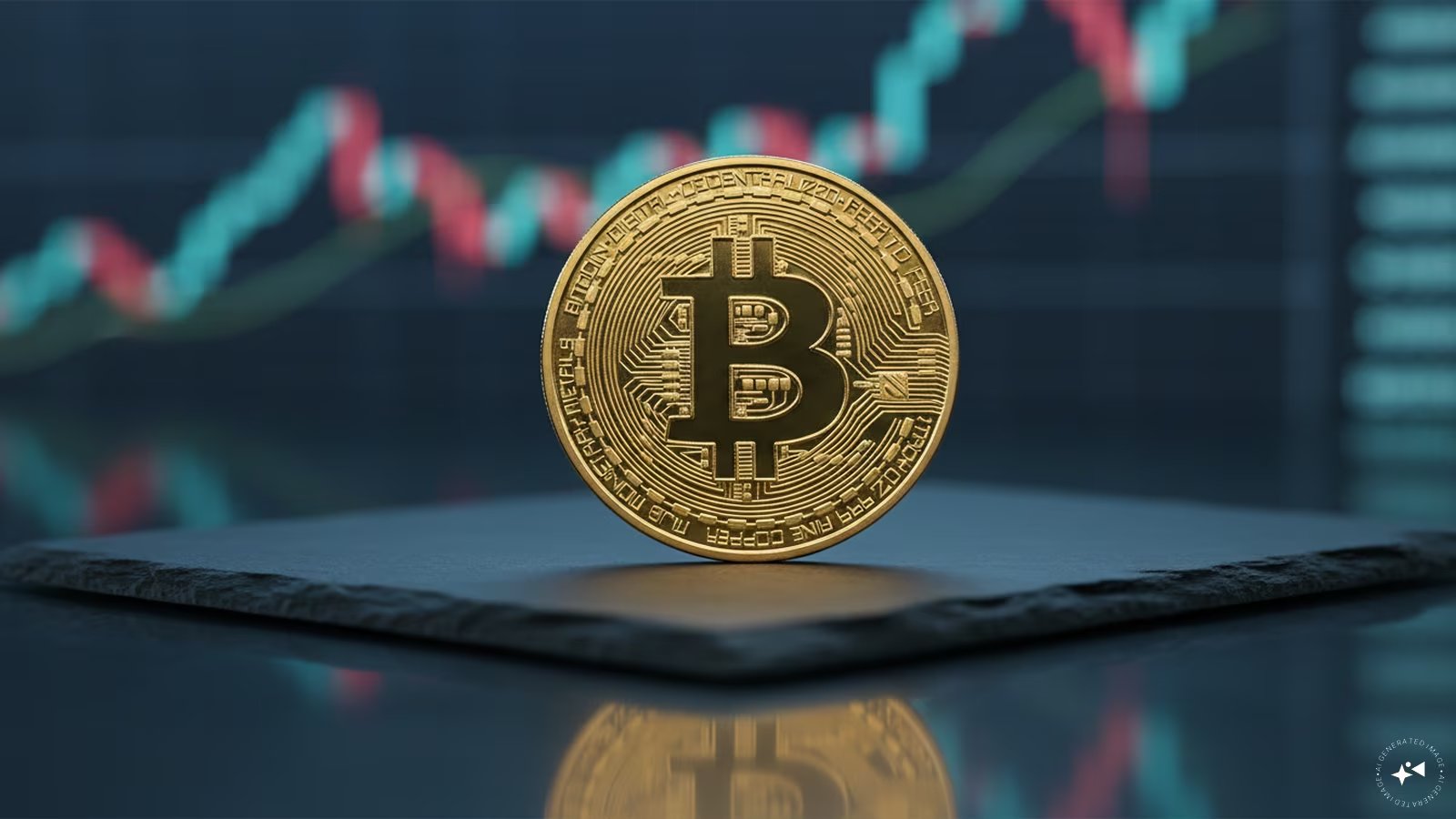 Bitcoin Climbs 0.6% to $82,078, Surpasses $80,000 Floor