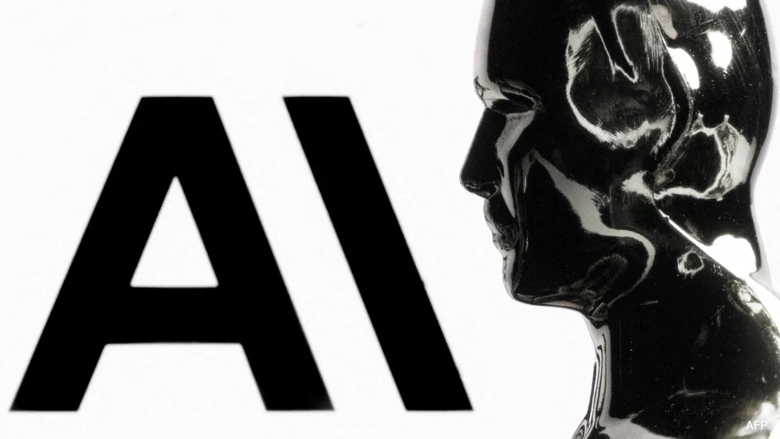 Anthropic Lobbies Congress for AI Bill Triggered by $1 Billion Damage Thresholds