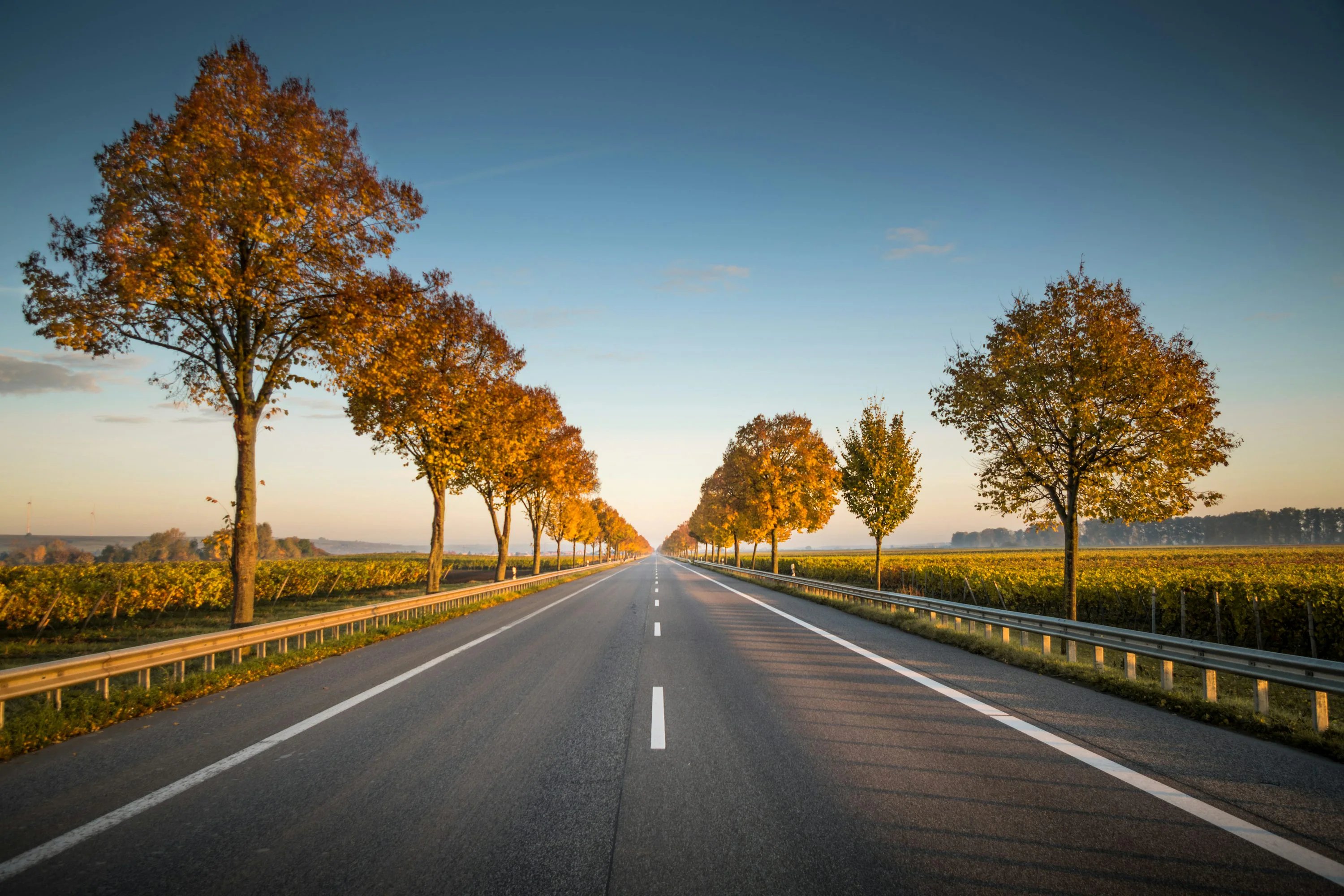 NHAI Mandates Non-Stop Free-Flow Tolling for New High-Speed National Highways