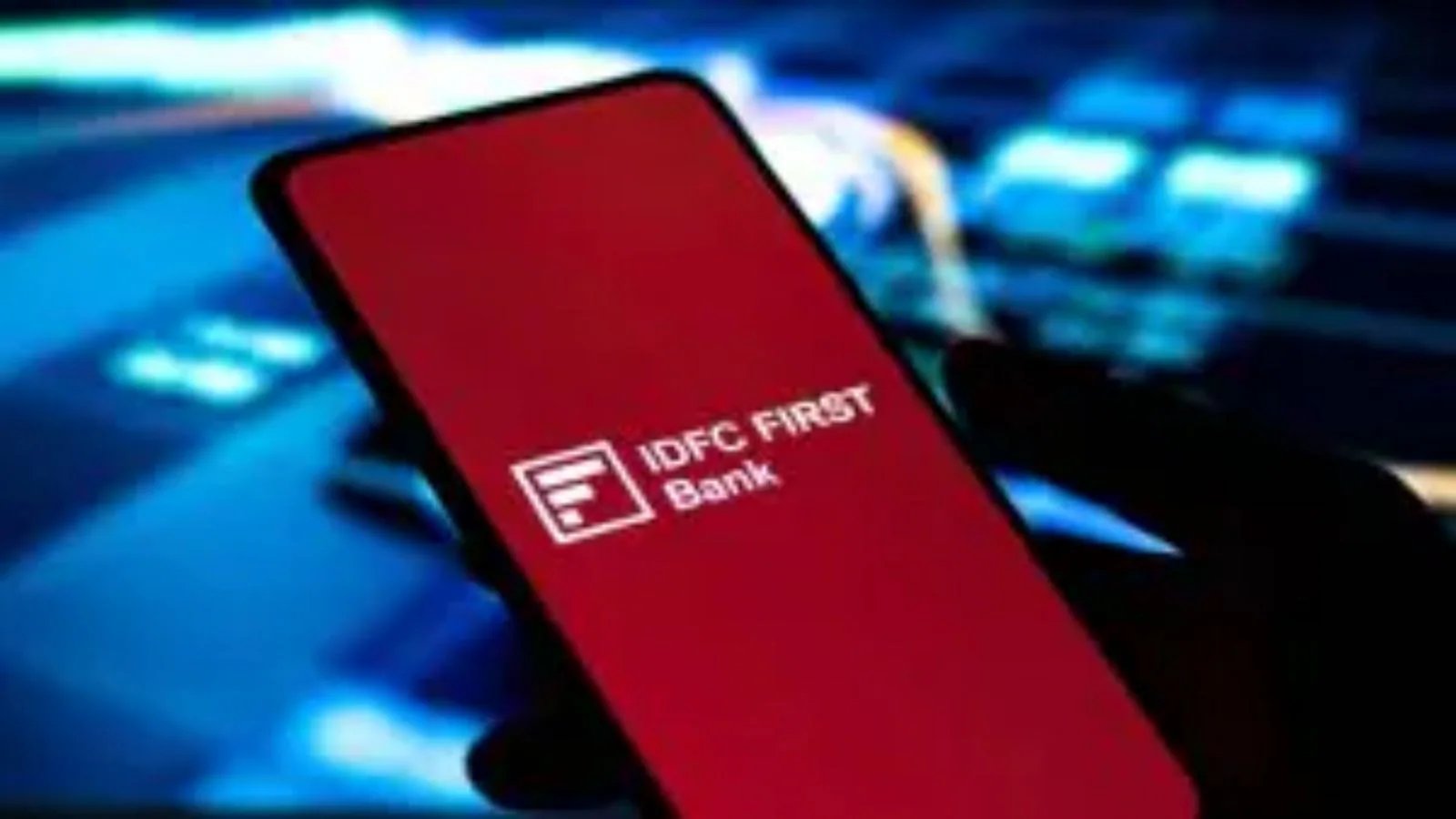 IDFC FIRST Bank Loans Surge 20.4% YoY, Deposits Up 17%