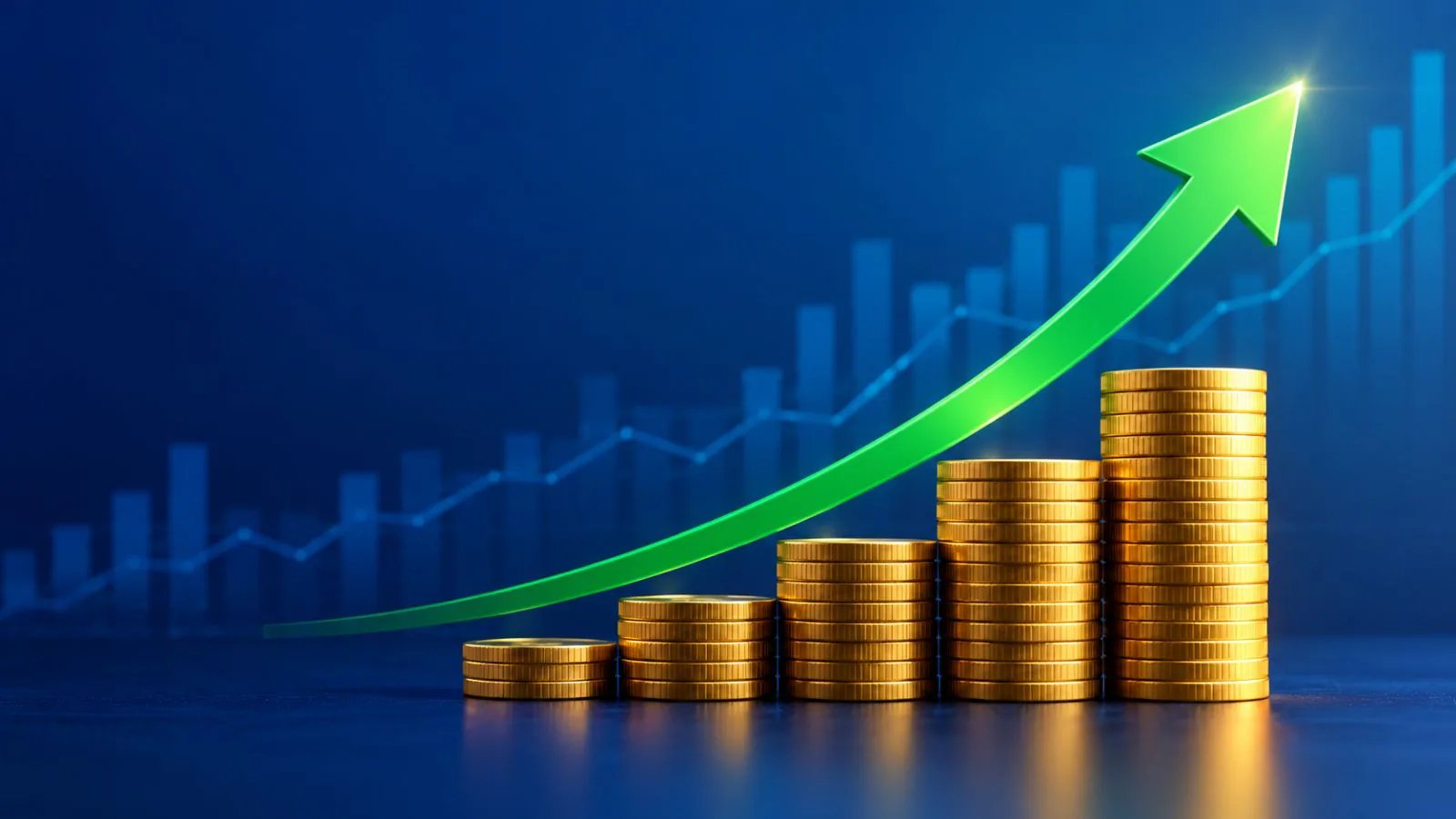 ICICI Prudential AMC Declares ₹30 Dividend, Q2 PAT Climbs 6.08%