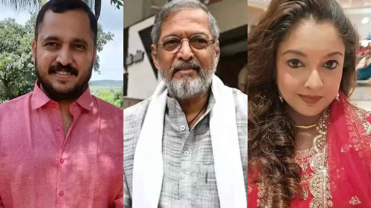 Malhar Patekar Declares Case Closed After Court Clears Him in 2024