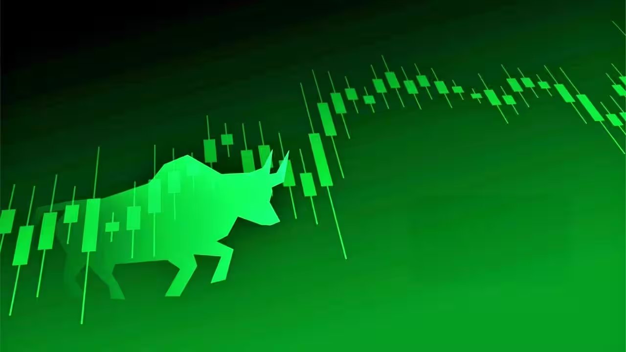 Apar Industries Aims for ₹19,300 Target on Strong Relative Strength