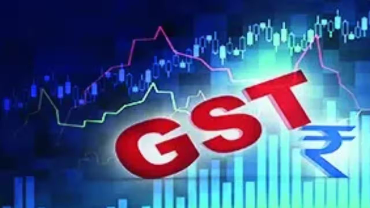 GST Year One: Commodity Hikes Erase Most Consumer Gains, Auto Sectors Lead