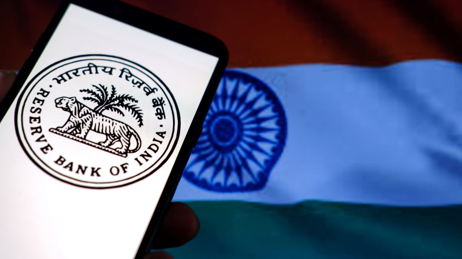 RBI to hike repo rate by 25 bps to 5.5% amid 100% consensus
