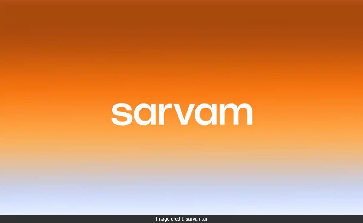 India's Defence Ministry, AI Firm Sarvam Sign MoU for Army, Navy, Air Force AI Projects
