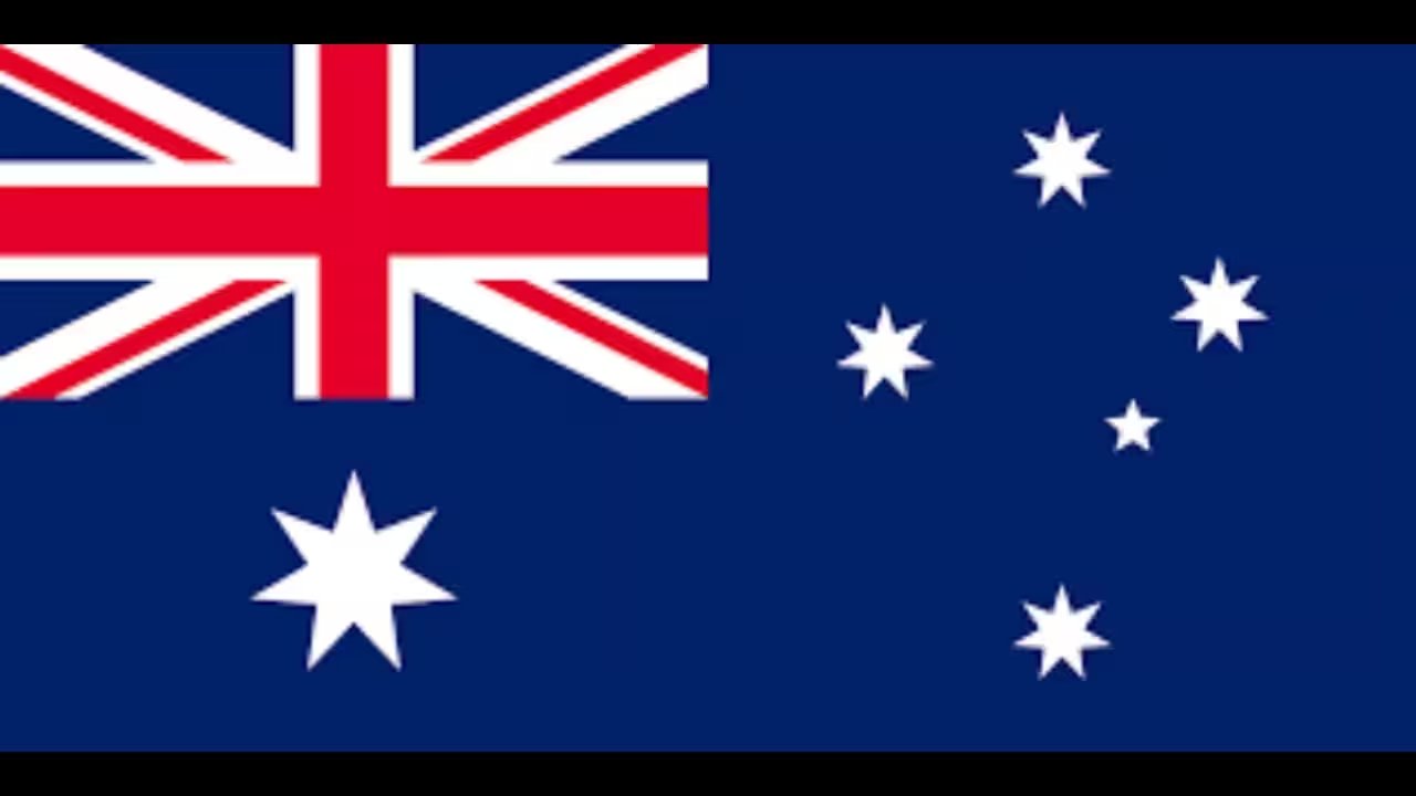Australia Bans Student Visa Hopping, Targets Agents Selling False Hope