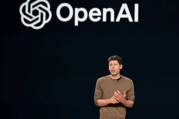 OpenAI Reveals Six AI Misalignment Incidents, Launches New Tracking Framework