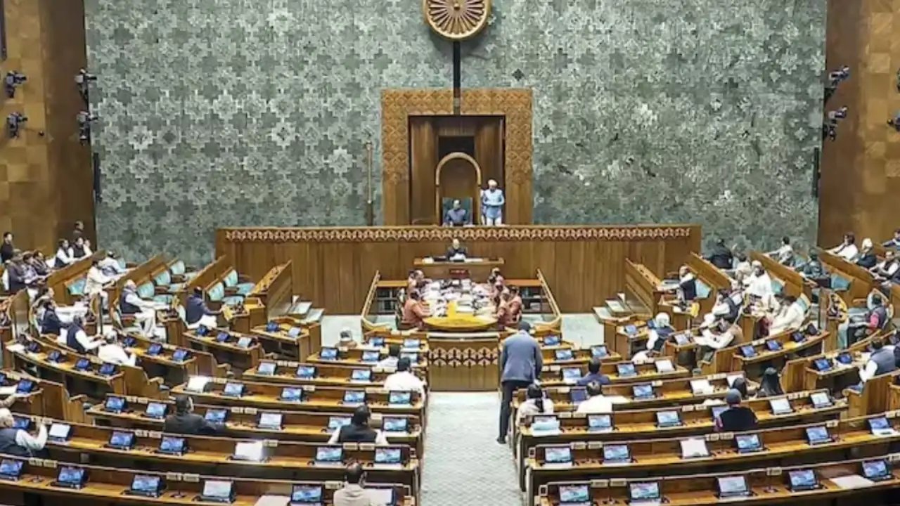 Trinamool Loses Chairmanship of Two Parliamentary Panels After 20 MPs Defect to NCP