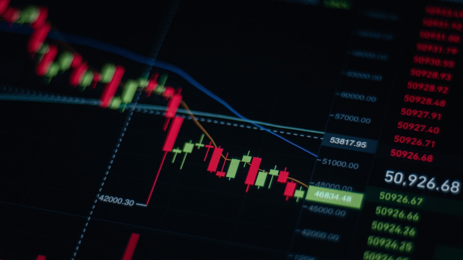 Bandhan AMC Forecasts 12‑Month Consolidation; Valuations Reasonable for Long‑Term Investors