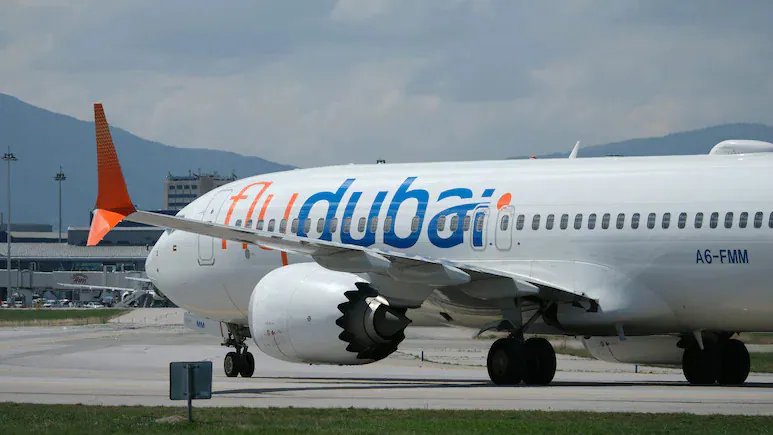Israel Pushes Transport Minister Miri Regev to Resign After Omani Pilot Threat