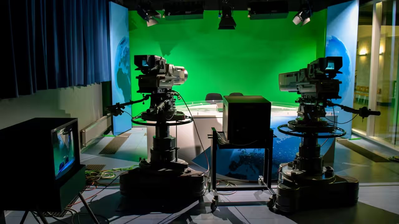 WGBA Cuts Anchors, Launches 6pm Weather‑First Stream on Scripps’ New Model