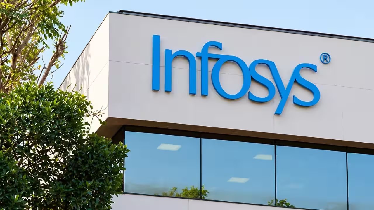 Infosys Dismisses US DOL PERM Suspension Threat, Cites Local Workforce Strength